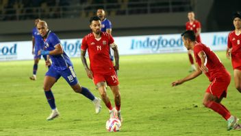 بورنيو - بورنيو إف سي بالفعل في الدوري 1 ، بيتر هويسترا: نحن قريبون من الفوز