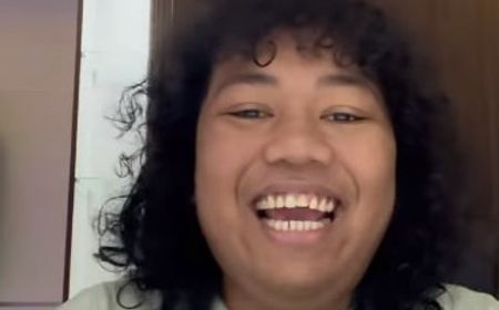 Kiky Saputri Sentil Marshel Widianto yang Bisa Beli Video Porno tapi Jarang Ganti Baju, Warganet: Iklan Terselubung