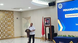 Bangun 1.542 Dapur MBG Sampai Akhir 2025, BGN Gelontorkan Rp6 Triliun
