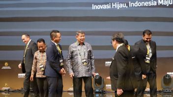 in transition vers une énergie propre, Arsari Minang lance « Envirotin », une équipe respectueuse de l’environnement d’Indonésie