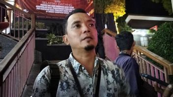 Résultats de la réunion plénière, des cloches vocales ont été trouvées dans 6 sous-districts de Bogor