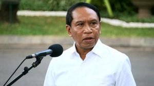 Pemerintah Belum Ambil Keputusan Terkait Kehadiran Penonton di <i>Venue</i> PON Papua