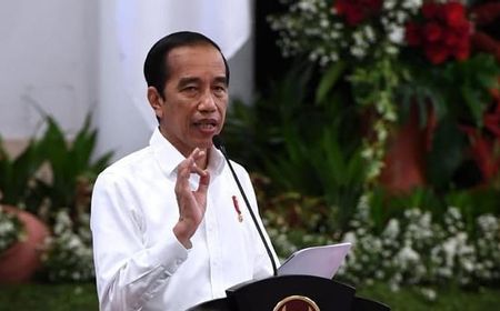 Presiden Tambah Jabatan Wakil Mensos, PPP: Memperkuat Sinyal Reshuffle