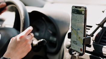 Google MapsがPixelシリーズ10のための省電力モードを立ち上げ