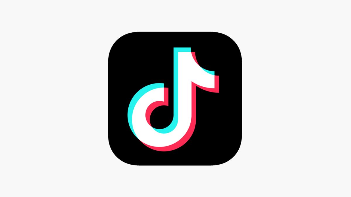 US Department Of Justice Says TikTok Collects Data From Users About Abortion And Weapons