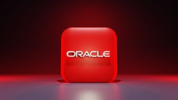 オラクルテクノロジーの巨人は、サイバー恐喝の標的である顧客を受け入れます