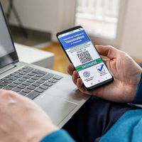 Online Loan Trends, Pay Attention To These 5 Things So As Not To Disrupt Illegal Loans