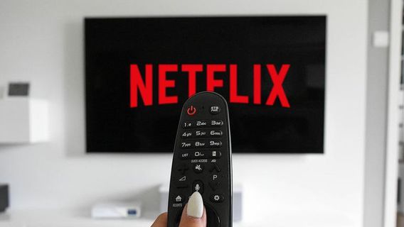 Netflix Loses 970K Subscribers, Biggest Loss Ever