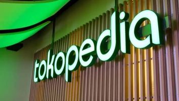 Launches VoiceOver Feature, Tokopedia Makes It Easy For People With Disabilities To Use Applications
