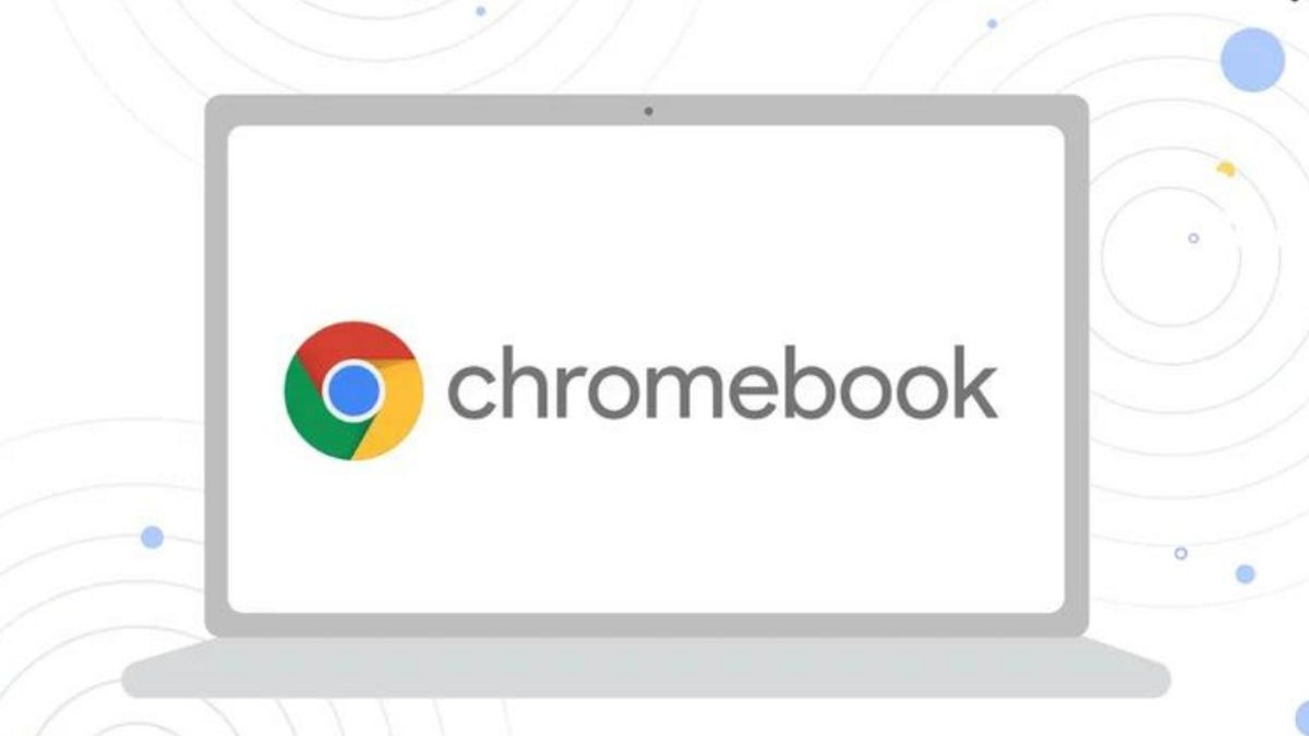 Easy! Here's How To Screenshot On Chromebook