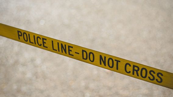 警察、ケンダリ・バワ・セルリットとブルスで4人の学生を逮捕
