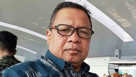 Aliran Kepercayaan Pelindung Kehidupan Resahkan Warga Solok Selatan, MUI Ambil Sikap