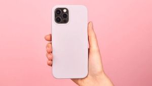 L'iPhone 16 Pro connaîtra une option de couleur rose