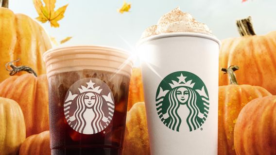 Starbucks Offers Digital Stamps in NFT to US Customers, Bonuses Included
