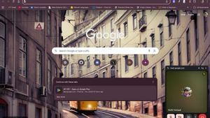 Chrome untuk Android Akan Hadirkan Fitur Picture-in-Picture Otomatis, Bikin Multitasking Makin Lancar