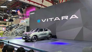 2026 में सुजुकी के नए कार उम्मीदवारों की पंक्ति, क्या है?