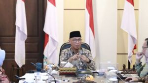 Kemenbud Perkuat Talenta Sastra Lewat Singaraja Literary Festival 2025