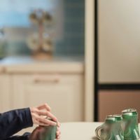 由美的牢房2到金钱抢劫，这是11部最新的韩剧2022年6月