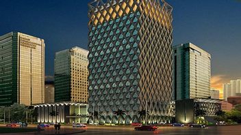 Ministry of Religion Holds Initial Isbat Session for Ramadan 1447 H Today, February 17, 2026: Watch the Schedule and Stages