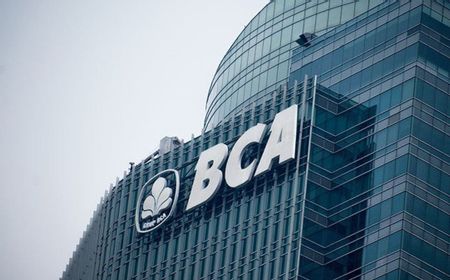 Mau Kebagian Jatah Dividen dari BCA Rp120 per Saham? Silakan Catat Beberapa Jadwal Penting Berikut Ini