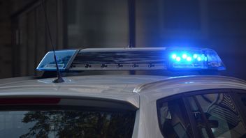 シナゴージマンチェスターでの刺し傷は4人を負傷させ、加害者は射殺された