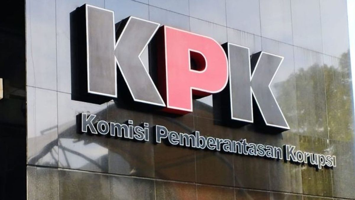 KPKはモゲハーレーとルビコンのラファエルを明確にする
