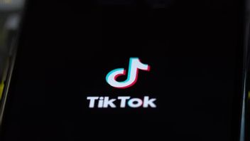 TikTok veut rivaliser avec YouTube, une vidéo de 60 minutes sur Twitter