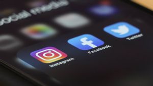 Begini Cara Nonaktifkan Pemutaran Video Otomatis di Facebook, Instagram, dan X