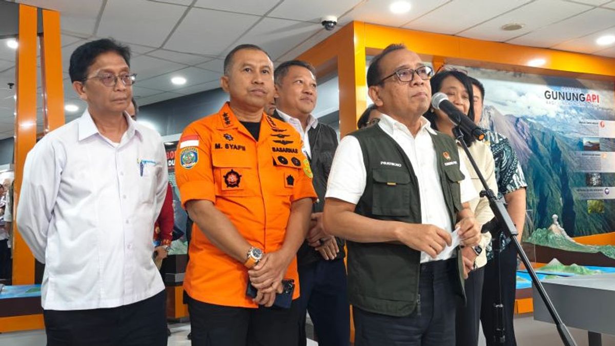 Jembatan Terdepat Hingga Akses Jalan Tertimbun Longsor Jadi Kendala Penanganan Banjir Aceh, Sumut, Dan Sumbar