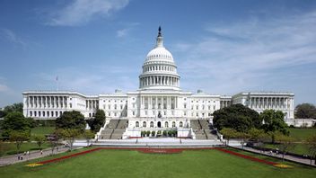 トランプ大統領のイラン攻撃の審査を求める米国議員