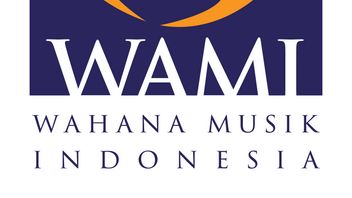 WAMIは2026年の第1四半期に290億ルピアのロイヤルティを分配