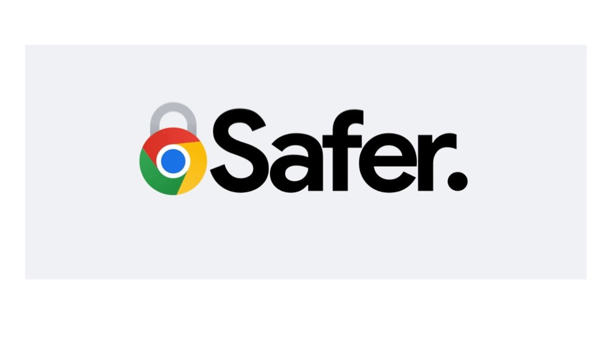 IOS上的五项Chrome功能现在使您存储密码更安全