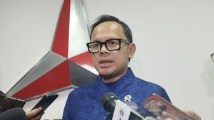 The Deputy Minister Of Home Affairs Said That The Government Has Started Draft Draft Election Bills