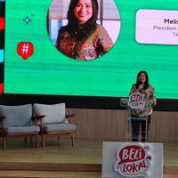 Satu Tahun Kolaborasi, TikTok dan Tokopedia Tingkatkan Pendapatan UMKM Lebih dari 90 Persen