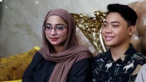 Keluarga Eks Bupati Cirebon Kembali Diserang, Kini Giliran Putra Ketiga Sunjaya Dituding Netizen Terlibat Pembunuhan Vina