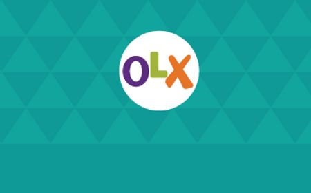 OLX Berkontribusi dalam Investigasi Komisi Eropa terhadap Pelanggaran Meta Platforms