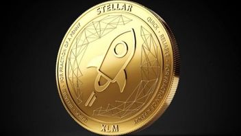 Stellar Lumens  Luncurkan Inisiatif Pendanaan Baru untuk Pengembang, Ini Tujuannya!
