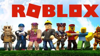 Jangan Panik, Ikuti Dua Cara Ini untuk Menyetel Ulang Kata Sandi Roblox