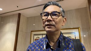 Merger Angkasa Pura Indonesia Ditargetkan Rampung Bulan Ini, Bagaimana Progresnya?