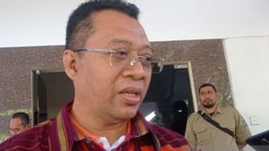 Harta Karun Lombok Akan Dikembalikan Belanda, Gubernur NTB: Teliti Dulu dan Jangan GR