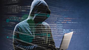 Microsoft Reveals Chinese Hackers Who Attack SharePoint Servers