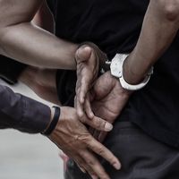 Alung Ramadhan, Buronan 58 Kg Sabu Kembali Ditangkap Oleh Polda Jambi di Tungkal Ilir