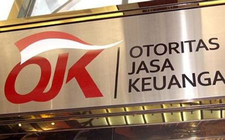 Merasa Dizalimi, Jusuf Hamka Minta OJK Tindak Tegas Oknum Bank Swasta Syariah Ini