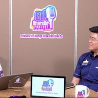 Prof.Masdalina Pane: Risiko Hantavirus Jadi Pandemi Rendah, tapi Tetap Harus Waspada