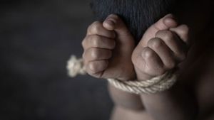 KJRI Sebut Kondisi WNI Korban Penculikan di Malaysia Membaik