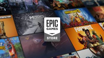 收购Harmonix，Epic Games希望为Metaverse带来一丝音乐
