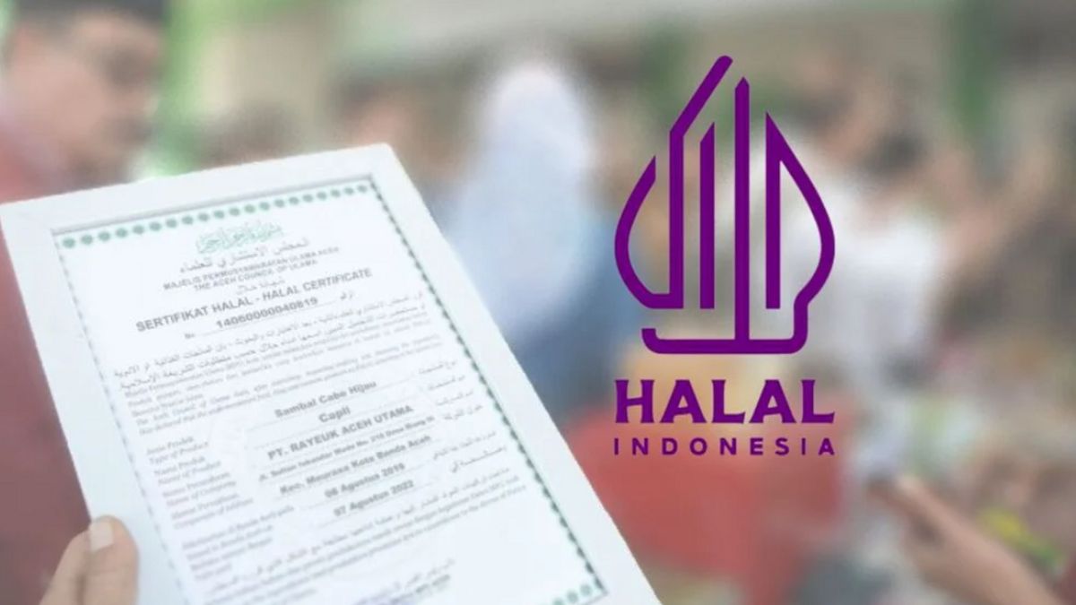 Certificat Halal Gratuit 2026, Découvrez les Critères et la Méthode