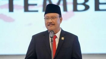 53 Sekolah Rakyat Dibuka Juli, Pemerintah Siapkan Rekrutmen 1.600 Guru
