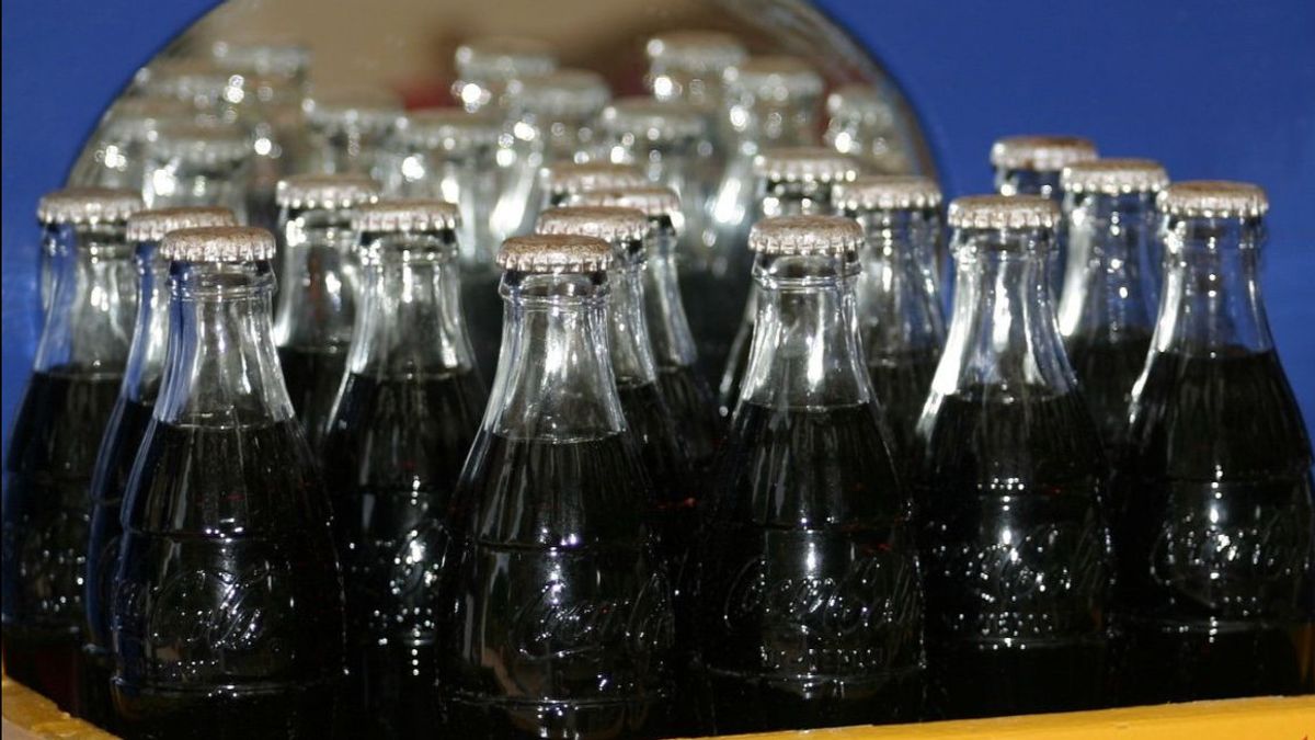 11 Pajak Alternatif Berpotensi Tambah Penerimaan Negara Capai Rp524 Triliun