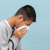Penyebab Anak Sering Mimisan: Kenali Pemicu, Tanda Bahaya, dan Cara Mencegahnya